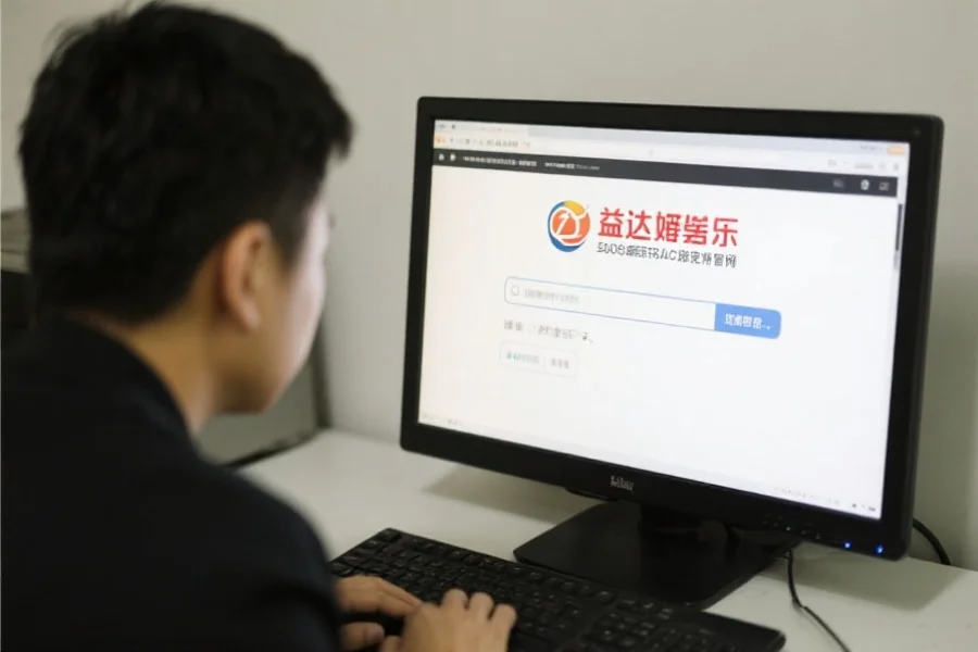 HengXing6 登录分步教程：轻松访问您的恒行6娱乐城账户