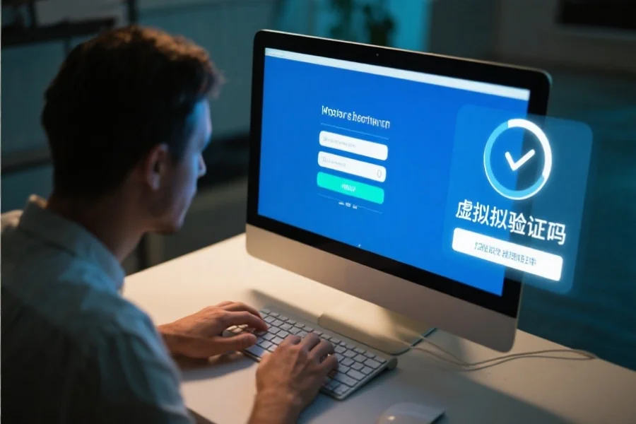 登录恒行6娱乐城输入信息