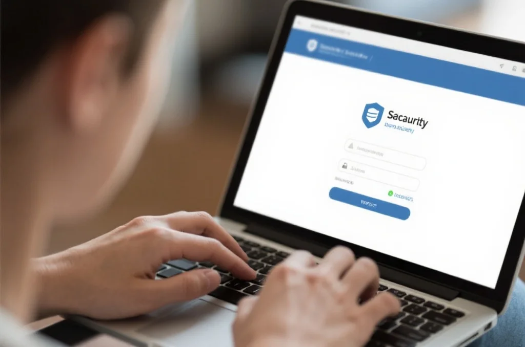 恒行6登录分步教程：轻松访问您的恒行6平台账户