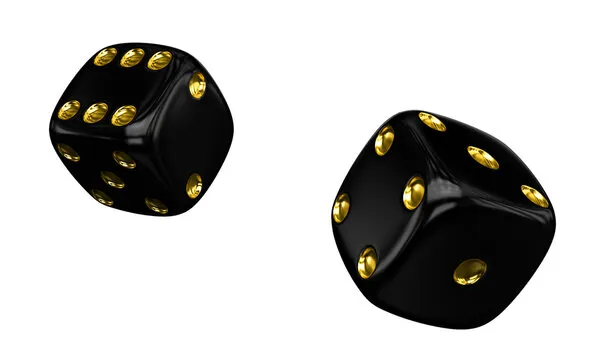 恒行6娱乐 娱乐背景