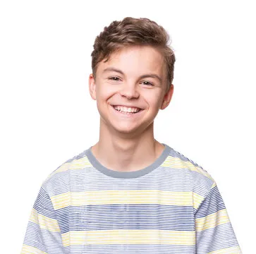 恒行6娱乐移动端体验