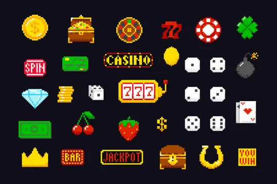 恒行6娱乐 品牌背景