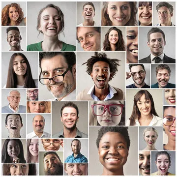 恒行6娱乐团队风采