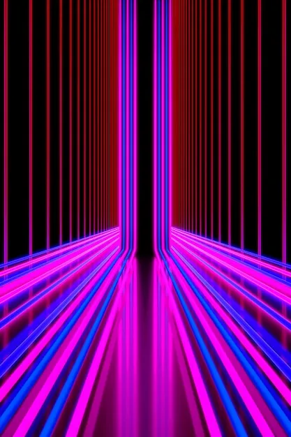 恒行6娱乐安全技术